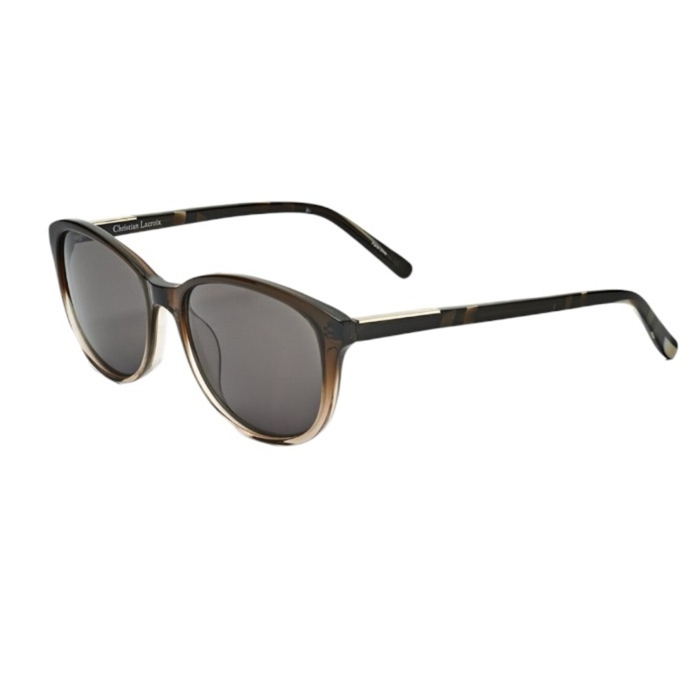 Christian Lacroix Women's CL1040 52mm Sunglasses